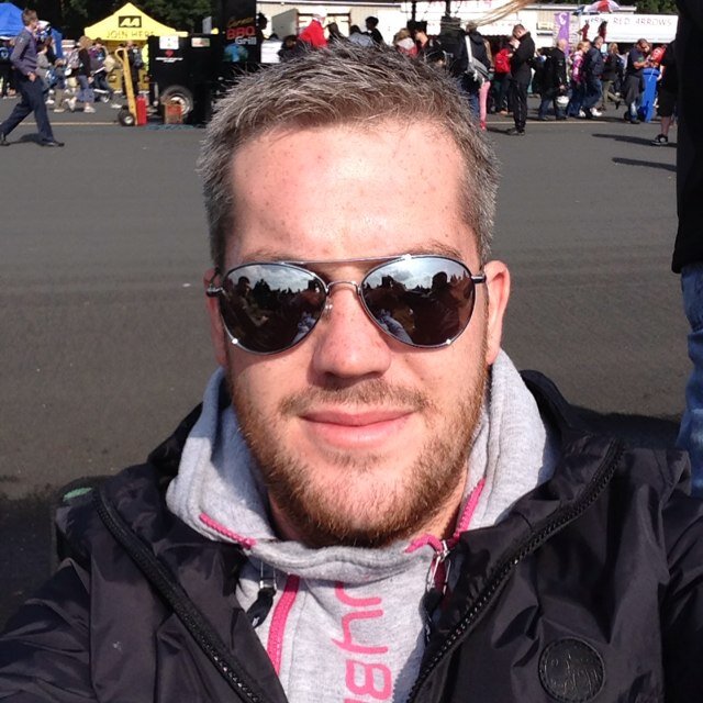 biggirim's profile picture. 