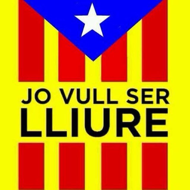 Nat9871's profile picture. 