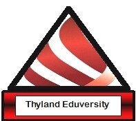 We are an education support organization assisting the needy, vulnerable and deprived persons in the society to achieve education, through facilitation service.