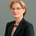 Susan Wachter (@susan_wachter) Twitter profile photo Susan Wachter (@susan_wachter) Twitter profile photo