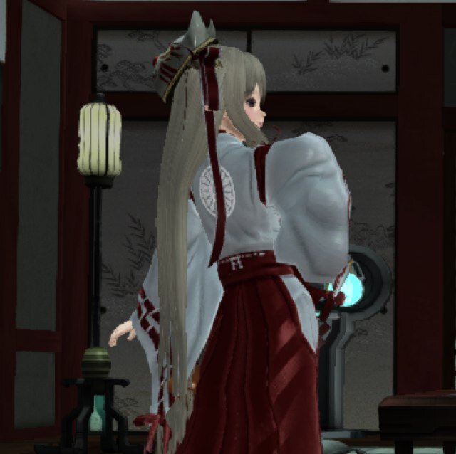 みこさんのプロフィール画像