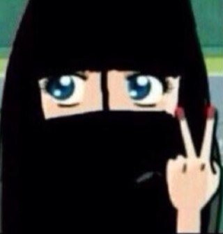 لن نجد شيئا يعادل نعمة العافية فالحمدلله كثيراً