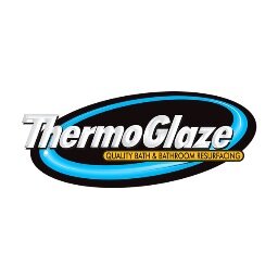 ThermoGlaze is Australia's premier bathroom resurfacing product.