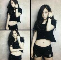 @yourdestinyrp 소녀시대