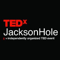 Explore new ideas that are shaping the world at TEDxJacksonHole. TEDxJacksonHole 2014 Imagine - Saturday, October 6, 2014