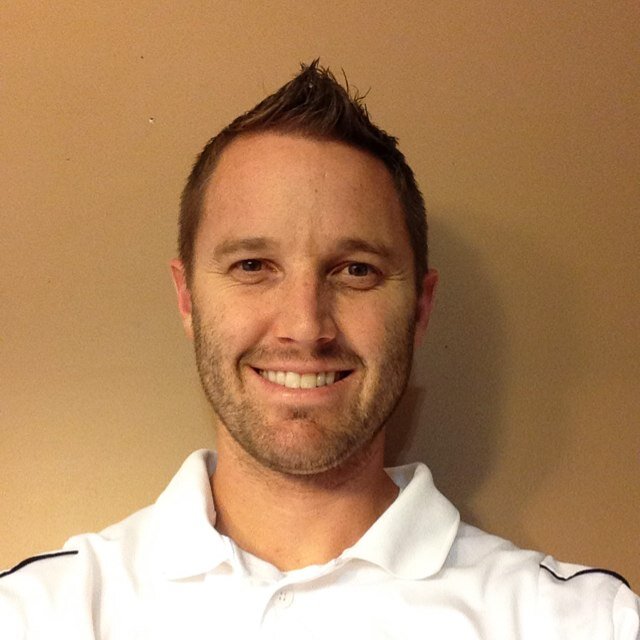 propertyjoe's profile picture. Custom Home Builder and Residential Home Sales Specialist in West Michigan.