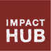 Impact Hub Philly (@impacthubphilly) Twitter profile photo Impact Hub Philly (@impacthubphilly) Twitter profile photo