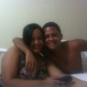 Darwin Edison Reyes - @DarwinReyes_2 - Twitter