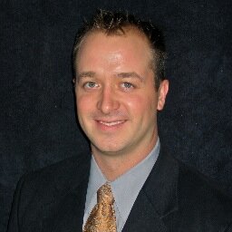 Mortgage Lender, Va Loans, Conventional Loans, FHA Loans, Investment Property Loans, Free Mortgage Advice