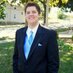 Jacob Smith (@jas81192) Twitter profile photo