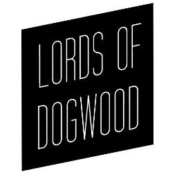 LORDS of DOGWOOD