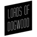LORDS of DOGWOOD (@lordsofdogwood) Twitter profile photo