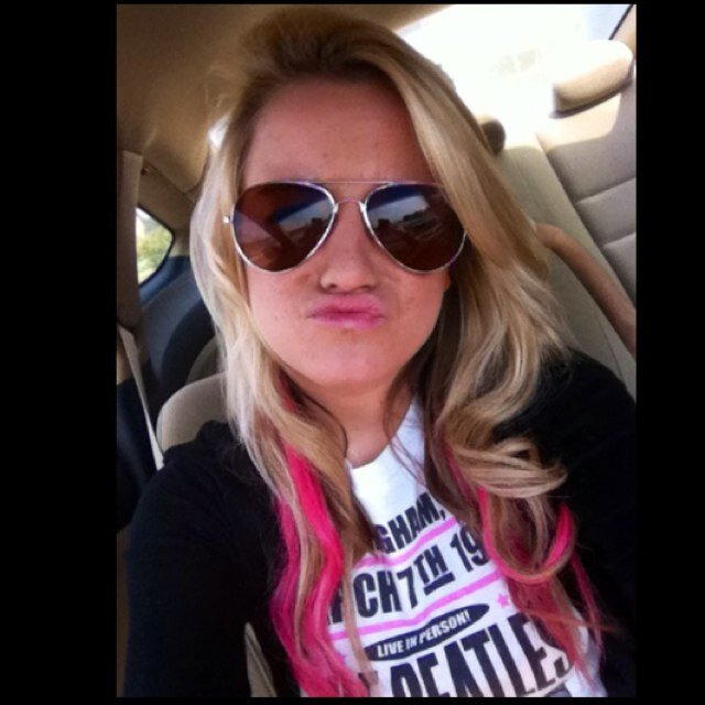 Madisoη Presco†† (@yoPRESCOTT) | Twitter