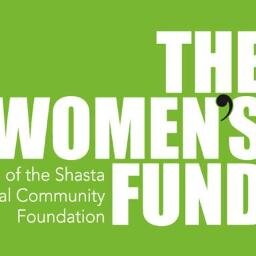 Join The Women's Fund to connect women who give to needs that matter.