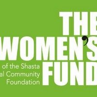 The Women's Fund(@wf_redding) 's Twitter Profile Photo