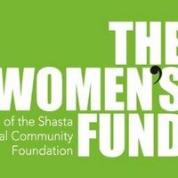 The Women's Fund (@wf_redding) 's Twitter Profile