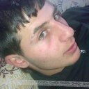 isa erdem yurtseven (@01_creyz) Twitter
