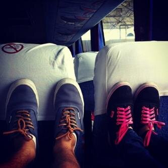 Four letTers,which crEated Happiness,/♥