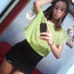amuh dancar