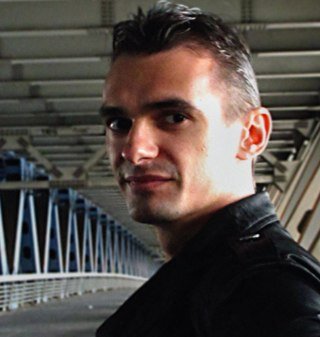 Руководитель ИТ проектов в госсекторе