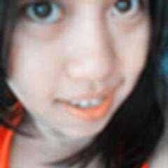 ❧❧ jadi diri sendiri lebih baik dari pada mengikuti orang lain ツ ❧❧ ❁♥ 12_01_2012 ♥❁