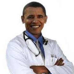 #Affordable Care Act, #family health care, #Obama care, NC, #Insurance,#Alarcon Group,#Obamacare help,#Market Place