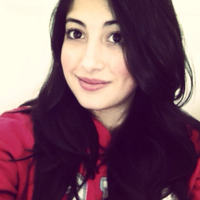 You may say that i'm a dreamer, but i'm not the only one..