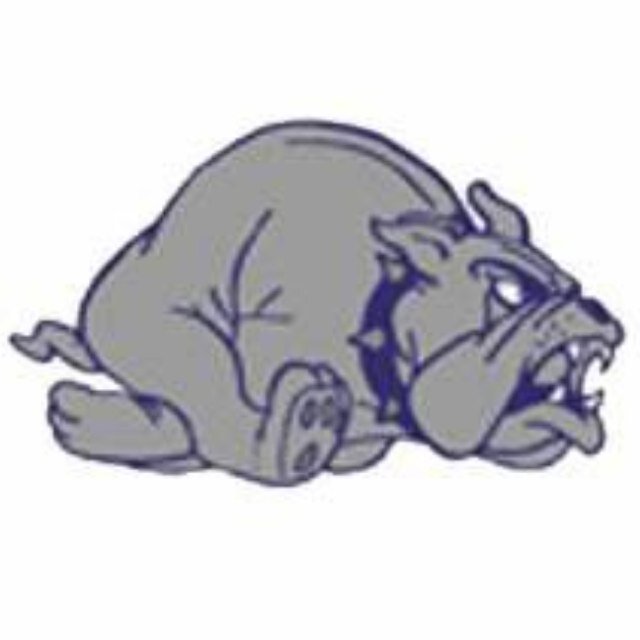 2016_ghsseniors's profile picture. Hey GHS Sophomores! This is our official  Class page! This account will feature news, plans, and fun for the year! Follow and Promote our page!