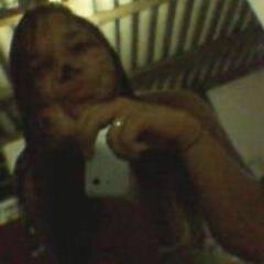 sou aquela pessoinha que nunca vai te magoar, que só vai te trazer alegria mas é claro se fizer por merecer caso contrario faço de tua vida um inferno hehe