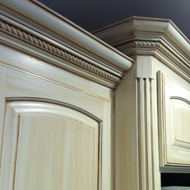 tbatespaintinc's profile picture. Mostly new residential and repaints. 32 yr painter and founded this company in 1994. Drywall and faux available all in house Shreveport La