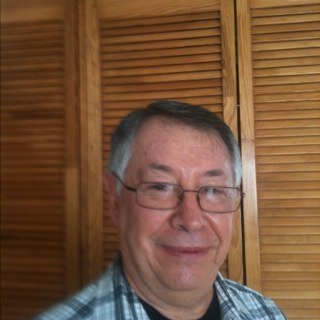 jolasrui's profile picture. 