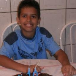 eu adoro video  game