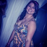Ashley Kizer (@kizerashley) 's Twitter Profile