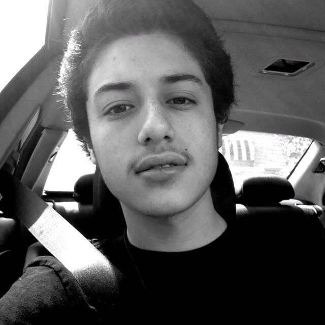 cadis_d's profile picture. | Follow for follow | If you hating unfollow