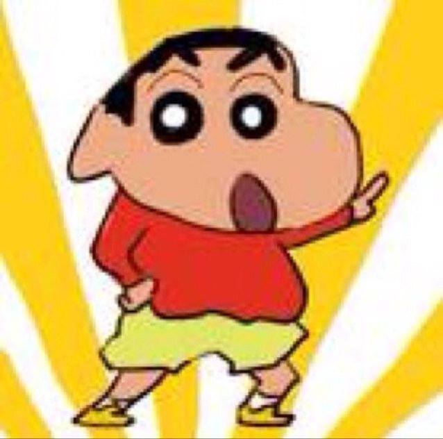すわちん Oo Kj8hnn Twitter すわちん Oo Kj8hnn Twitter