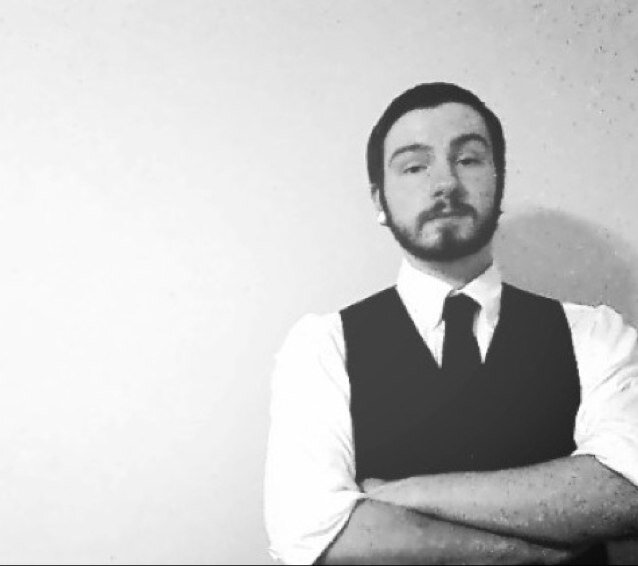 Jershhh_'s profile picture. • Deus est mortuus •