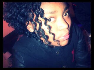 Will forEver be a MAkHuMAlO!!!