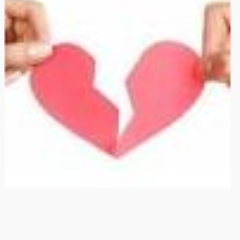 wakare_kotoba's profile picture. 人はこんな時に別れたくなる・・・。もしこんな事を言ったら別れが近いかも。あらゆる別れ方をとくとご覧あれ！