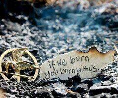 THGInverse's profile picture. Pimping the Hunger Games for @InverseRP