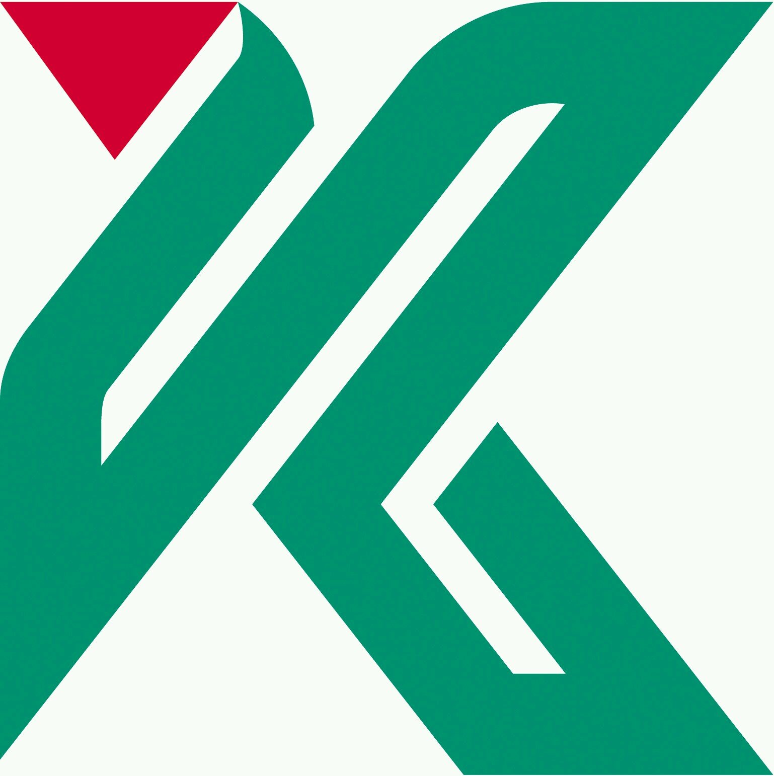 鹿児島大学情報bot 非公式 Botkadai Twitter 鹿児島大学情報bot 非公式 Botkadai Twitter
