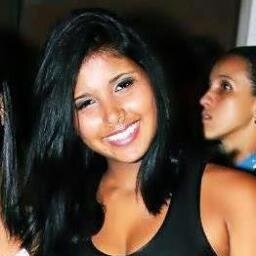 Tudo que pensei não perder eu perdi por pensar demais.