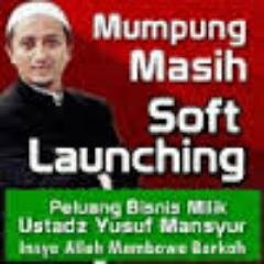 http://t.co/H9AYnhDWWx