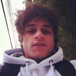 Me chupa :p