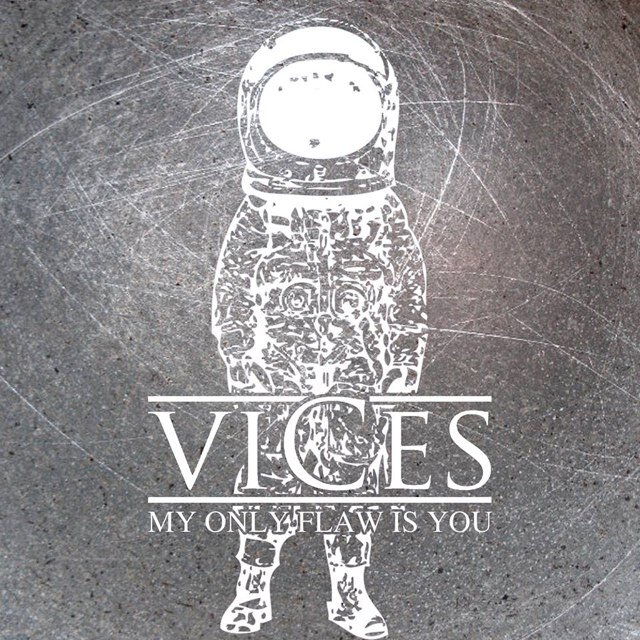 EP - 'My Only Flaw Is You' now available for free at http://t.co/MZWAPg4wBx @snikranivek @adhaire @rabbit_lionham @tister01