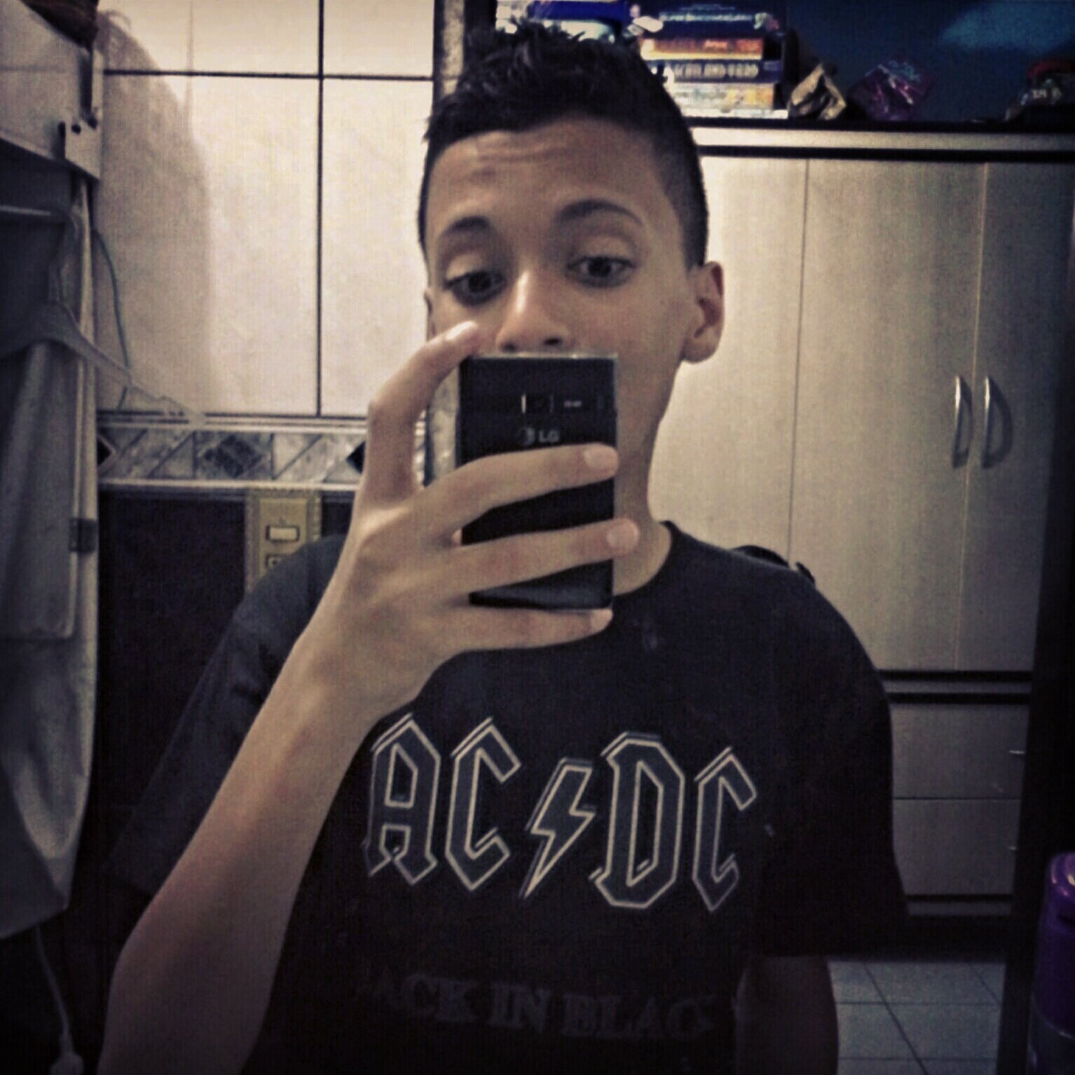http://t.co/ieRB3gRZMS