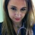 Dana Lynn (@danalynn0703) Twitter profile photo