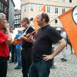 magico73's profile picture. 