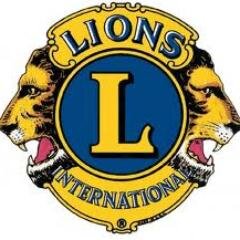 clsc_este's profile picture. Nosotros Servimos