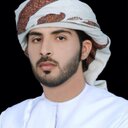 shehab (@22Shehab22) Twitter