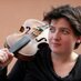 Kinga Ujszaszi (@ukingadom) Twitter profile photo Kinga Ujszaszi (@ukingadom) Twitter profile photo